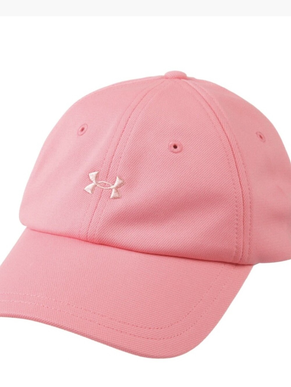 UNDER ARMOUR Blitzing Low Hat/BNWT